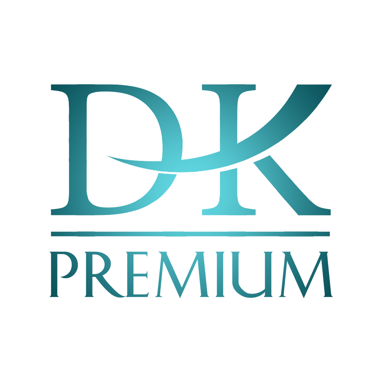 DEL MAR DENTAL Logo